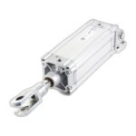 FESTO DNC-125-200-PPV-A (163504)