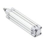 FESTO DNC-32-125-PPV-A (163310) - Image 4