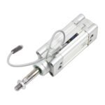 FESTO DNC-32-25-PPV-A 163305