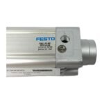 FESTO DNC-32-40-PPV-A-S2 - Image 3