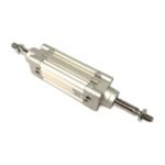 FESTO DNC-32-40-PPV-A-S2 - Image 4