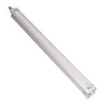 FESTO DNC-32-500-PPV (163330) - Image 3