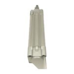 FESTO DNC-32-80-PPV-A - Image 4