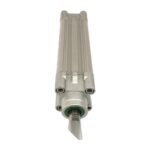 FESTO DNC-32-80-PPV-A - Image 5