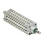FESTO DNC-40-100-PPV-A (163341) - Image 2