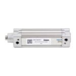 FESTO DNC-40-100-PPV-A-K3 (163334) - Image 2