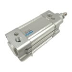 FESTO DNC-40-25-PPV-A - Image 3
