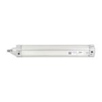 FESTO DNC-40-350-PPV-A (163336) - Image 2