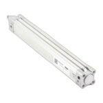 FESTO DNC-40-350-PPV-A (163336) - Image 3