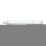 FESTO DNC-40-400-PPV-A 163347 - Image 2