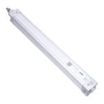 FESTO DNC-40-400-PPV-A 163347 - Image 3