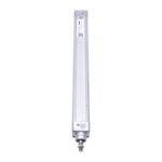 FESTO DNC-40-400-PPV-A 163347 - Image 5