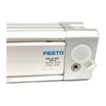 FESTO DNC-40-460-PPV-A - Image 4