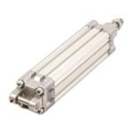 FESTO DNC-50-165-PPV-A (163368) - Image 3