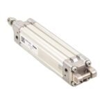 FESTO DNC-50-165-PPV-A (163368) - Image 4