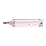 FESTO DNC-50-200-PPV-A (163376) - Image 2