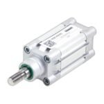FESTO DNC-50-25-PPV-A (163369)