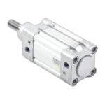 FESTO DNC-50-25-PPV-A (163369) - Image 4