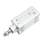 FESTO DNC-50-25-PPV-A-S6 163366