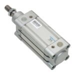 FESTO DNC-50-45-PPV-S6 163366