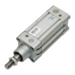 FESTO DNC-50-45-PPV-S6 163366 - Image 4