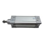 FESTO DNC-63-100-P-A 163398 - Image 2
