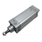FESTO DNC-63-100-P-A 163398 - Image 3