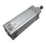 FESTO DNC-63-100-P-A 163398 - Image 5