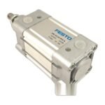 FESTO DNC-63-25-PPV-A - Image 2