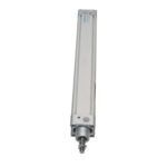 FESTO DNC-63-400-PPV-A 163411 - Image 4