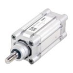 FESTO DNC-63-50-PPV-A (163403) - Image 4