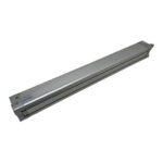 FESTO DNC-63-600-PPV-A - Image 2