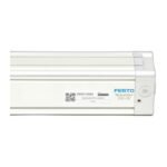 FESTO DNC-80-450-PPV-A (163432) - Image 2