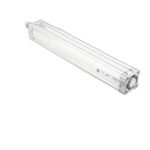FESTO DNC-80-600-PPV-A (163432) - Image 3