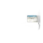 FESTO DNCB-32-320-PPV-A