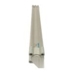 FESTO DNCB-32-320-PPV-A - Image 5