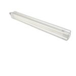 FESTO DNCB-32-400-PPV-A - Image 3