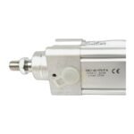 FESTO DNCI-40-270-P-A