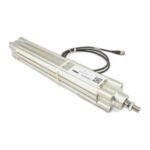 FESTO DNCI-40-270-P-A - Image 4
