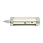FESTO DNG-50-160-PPV-A