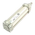 FESTO DNG-50-160-PPV-A - Image 3
