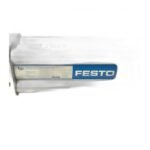 FESTO DNGU-32-320-PPV-A