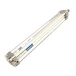 FESTO DNGU-32-320-PPV-A - Image 3