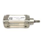 FESTO DNGU-40-25-PPV-A