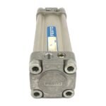 FESTO DNGU-50-100PPV-A - Image 5