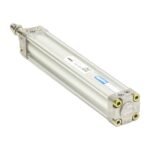 FESTO DNGU-50-300-PPV-A - Image 4