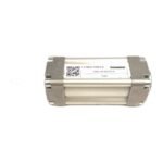 FESTO DNU-40-30-PPV-A