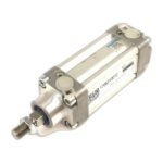 FESTO DNU-40-30-PPV-A - Image 3
