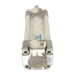 FESTO DNU-40-30-PPV-A - Image 5