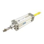 FESTO DNU-63-125-PPV-A-S2 - Image 3